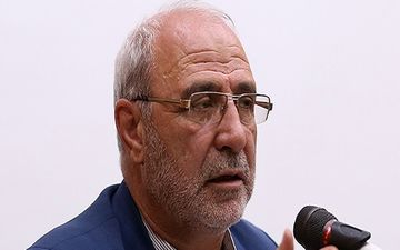 واگذاری 16 شرکت به تأمین اجتماعی از طریق بورس
