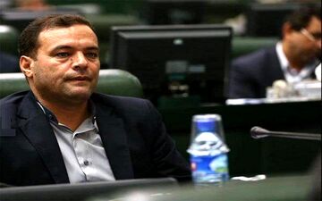 لطفی: از اطلاعات فرهنگیان در نرم افزار"سینا" سوءاستفاده می‌شود