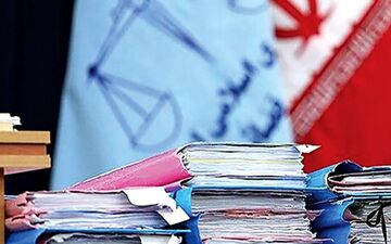 زن خائن و شوهر بی نوا که نابود شد!