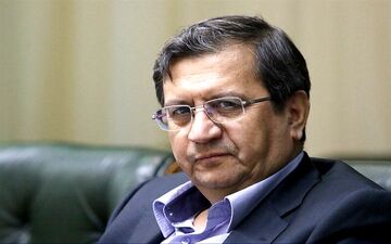 رشد قیمت های جهانی عامل افزایش ارزش تجارت خارجی