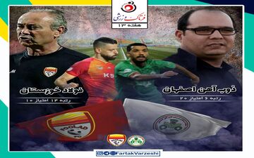 ذوب آهن- فولاد؛ ربیعی و شاگردانش دنبال تداوم موفقیت/ فولاد در اندیشه عبور از بحران