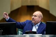 قالیباف: معادله جدید تنگه هرمز در حال تثبیت است / شر آمریکا کم می‌شود