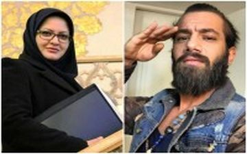 یک بام و دو هوای محافظه کاران؛ از مینو خالقی تا تتلو 