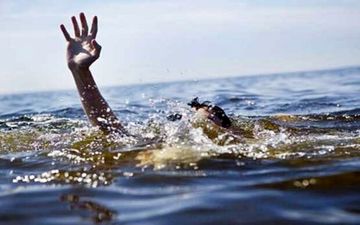 غرق شدن ۳ نوجوان در سد اکباتان طی هفته گذشته تا امروز