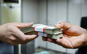 وام ۲۰۰ میلیونی بدون ضامن با کارمزد صفر؛ طرح ارکیده ۲ مهرایران