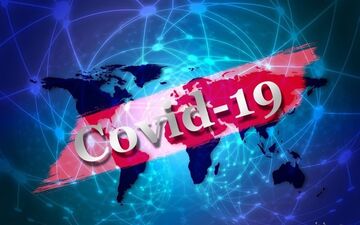 دُز دوم واکسیناسیون کرونا از هفته آینده
