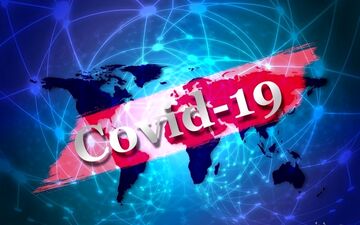 دُز دوم واکسیناسیون کرونا از هفته آینده

