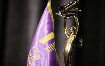 اعلام برگزیدگان نوزدهمین جشن خانه سینما+ عکس