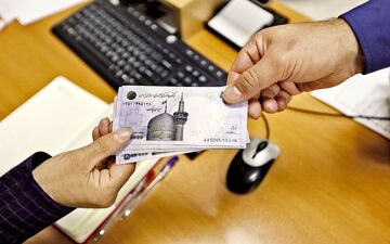 جزئیات افزایش حقوق کارکنان‌دولت