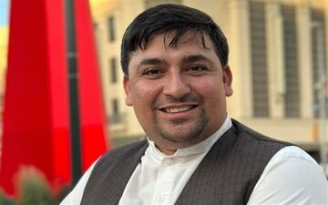 مترجم سابق نیروهای آمریکایی در افغانستان در تگزاس کشته شد