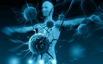 چگونه سیستم ایمنی خود را تقویت کنیم؟