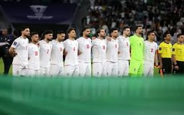 ۸۰درصد بازی‌های ایران در جام جهانی ۲۰۲۶ اینجاست/ میزبانی کانادا و مکزیک از تیم ملی تکذیب شد! 