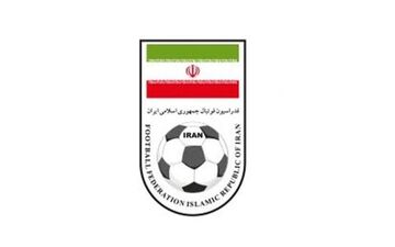 بیاینه فدراسیون فوتبال درباره حواشی تیم ملی