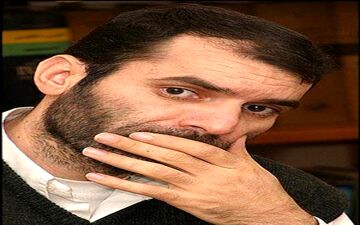 واکنش متفاوت ده نمکی به ماجرای جنجالی سلفی! +عکس