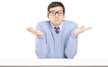  اینفوگرافی؛ ایستادن و نشستن طولانی چه بلایی سرمان می آورد؟