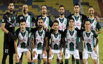 هفته پانزدهم لیگ یک|صدرنشینی خیبر و باخت سایپا