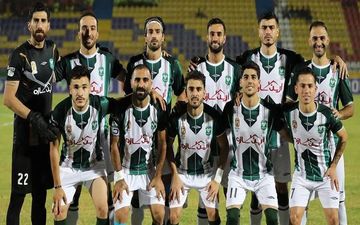 هفته پانزدهم لیگ یک|صدرنشینی خیبر و باخت سایپا