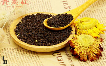 زود دم‌ترین نوع چای را بشناسید

