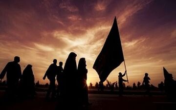 شروط ثبت‌نام برای سفر اربعین / آخرین خبر از شرایط سفر زمینی به عراق
