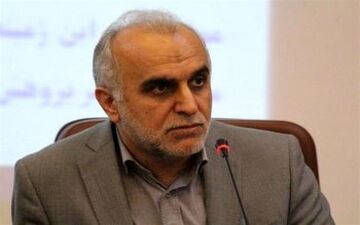 ۶ عامل موثر بر رشد اقتصادی در سال۹۸/  تولید تقویت می‌شود
