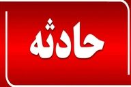 اسامی تیم امدادی و کادر پروازی سانحه بالگرد اشترانکوه اعلام شد