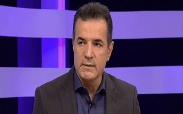 تغییر بزرگ انصاری فرد در پرسپولیس ؛ اولین پس لرزه های عوض شدن مدیرعامل !