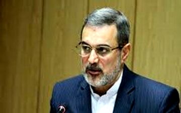 پیشنهاد اولیه برای طرح تعطیلی زمستانی مدارس دو هفته است/ توافقات انجام شد