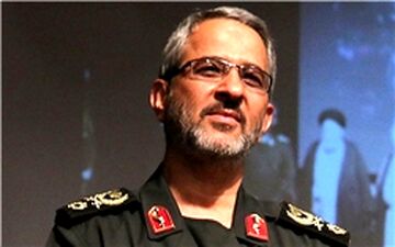  پیشنهادات اقتصادی خود را به دولت داده‌ایم