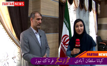 باید ظرفیت کوهنوردی استان کرمانشاه شناسایی شود