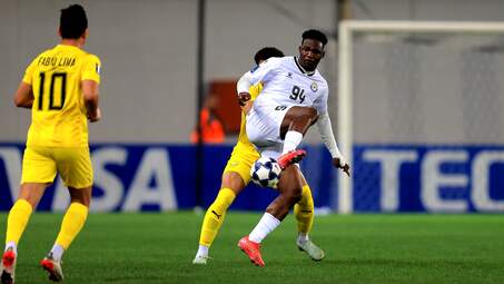Zawraa-v-Wasl-6