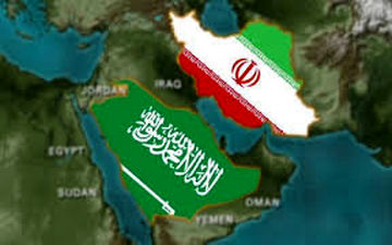 پاسخ ایران به اتهامات اخیر وزیر امور خارجه عربستان