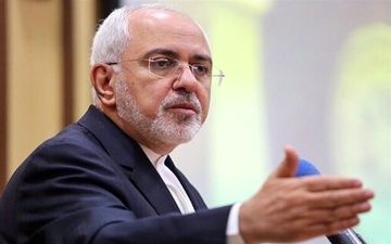  سیاست دولت بایدن تفاوتی با ترامپ ندارد
