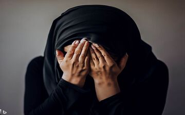 دور از چشم همسرم با دوست پسرم به مسافرت می رفتیم/ قصد جبران دارم اما شوهرم راضی به ادامه زندگی نیست و...