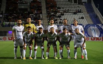 ملوان به لغو بازی با فولاد خوزستان معترض شد