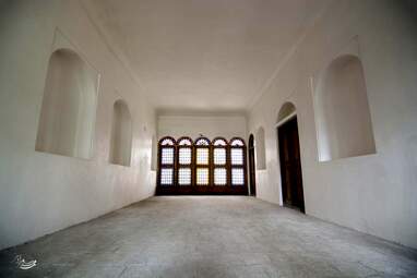 photo_ (1)
