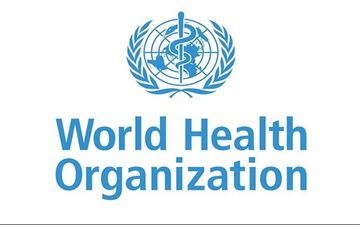 گزارش رسمی سازمان جهانی بهداشت درباره منشا ویروس کرونا