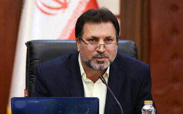 بازگشایی مدارس به صورت تدریجی خواهد بود
