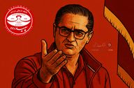 «سه بازی، سه شکست؛ جدول هم از خجالت هرندی سرخ شد!»