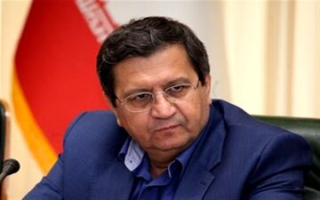 اقدامات بانک‌ها نباید منجر به تعطیلی واحدهای تولیدی شود
