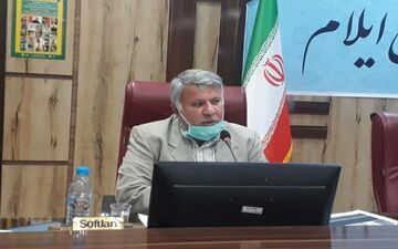 مسمومیت ویروسی تعداد ۳۳۳ نفر از شهروندان بدره‌ای