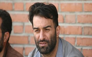 این مدیریت ضعیف‌ترین مدیریت تاریخ استقلال است/تیمی که 15 بازیکنش رفته اند چطور باید 3 جام بگیرد؟