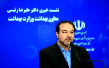 آخرین جزئیات از چگونگی برگزاری امتحانات پایه‌های نهم و دوازدهم