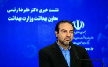 آخرین جزئیات از چگونگی برگزاری امتحانات پایه‌های نهم و دوازدهم