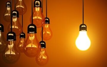 برنامه زمانبدی خاموشی های تهران اعلام شد + جدول