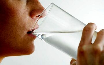 برنامه سم زدایی فوری یک هفته ای کل بدن