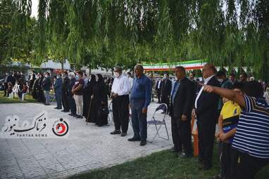 کرمانشاه در مسیر تحول