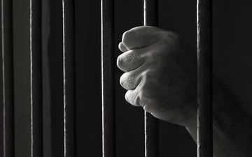 دادستان ملایر: خودکشی یکی از زندانیان کذب است