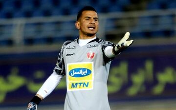 پایان دوران لک در پرسپولیس؛ دو فصل کاملاً متفاوت