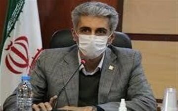 اتمام طرح‌های نیمه‌تمام درمانی بهداشتی استان سمنان در دستور کار قرار دارد
