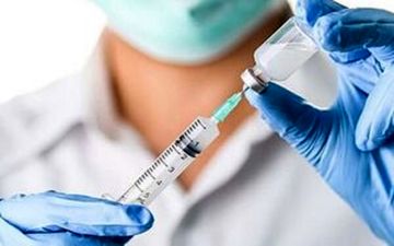 
توزیع واکسن آنفلوانزا از هفته آینده شروع می‌شود +قیمت
